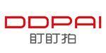 DDPAI Định Định Phái.jpg