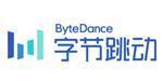ByteDance Trì Tiếu Động.jpg